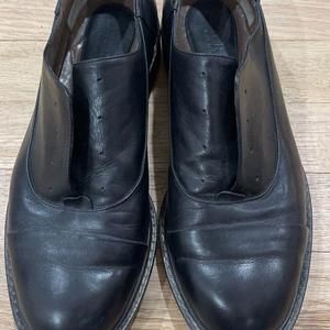 Marni Classic Loafers Sz 39